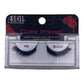 Color Impact Eyelashes