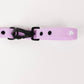 The Modern Dog Company - Blush Pink Leash