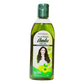 Patanjali Kesh Kanti Amla Hair Oil