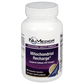 NuMedica Mitochondrial Recharge 90 Vcaps