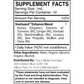 VoxGuard™ 1 fl oz - OVERSTOCK ITEM