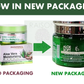 Patanjali Aloevera Moisturizing Cream