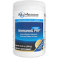 NuMedica ImmunoG PRP Powder 300 Grams
