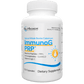 ImmunoG PRP Capsules 120 Capsules
