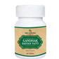 Deep Ayurveda Maha Gandhak Rasa Tablets
