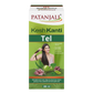 Patanjali Kesh Kanti Hair Oil