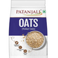 Patanjali Oats