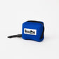 The Modern Dog Company - Royal Blue Poop Bag Holder