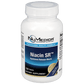 NuMedica Niacin SR 120 Tablets