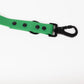 The Modern Dog Company - Clover Green Leash