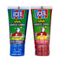 Icee Spray & Squeeze Candy
