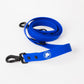 The Modern Dog Company - Royal Blue Leash (Weather + Odor Resistant)