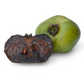 Black Sapote ‘Wilson’ (Diospyros nigra)