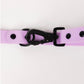 The Modern Dog Company - Blush Pink Leash
