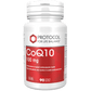 Protocol for Life Balance CoQ10 100mg 90 Softgels - P3208
