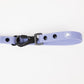 The Modern Dog Company - Lavender Purple Adjustable Leash