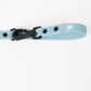 The Modern Dog Company - Dusty Blue Adjustable Leash