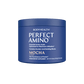 BodyHealth PerfectAminoXP Mocha Boost 186 Grams 30 Servings