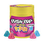 Push Pop