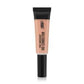 True Complexion HD Corrector - Flawless Finish