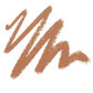 Matte Sharpenable Lip Liner