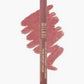 Color Statement Lip Liner