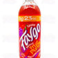 Faygo Soda 24/23oz