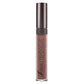 Nonstop Matte Liquid Lipstick