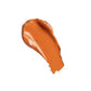 Conceal & Fix Ultimate Coverage Concealer