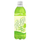 Faygo Soda 24/23oz