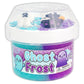 Ghost Frost Dope Slime
