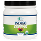 Indigo Greens Powder