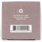 Inesscents Aromatic Botanicals - Organic Mango Butter Unscented - 4 fl. oz.