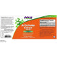 Now Foods Artichoke Extract 450 mg - 90 Vcaps