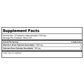 NOW Foods Calcium Ascorbate Powder - 8 oz