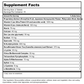 Metagenics - Essential Defense, 30 Count
