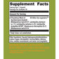 Metagenics UltraFlora Spectrum - Daily Probiotic - Gastrointestinal & Immune Support 30 Count