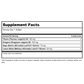 Metagenics Candibactin-BR - 90 Tablets