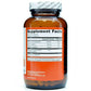 Metagenics Bone Builder Plus, 180 Capsules