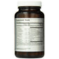 Metagenics Advaclear Capsules, 126 Count