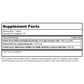 Metagenics Blisphora 30 Servings