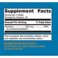 Metagenics Chromium Picolinate - 60 Count