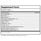 Metagenics - Myo-Inositol Plus powder (30 svgs)