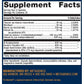 Metagenics Ceralin Forte Capsules, 90 Count