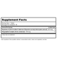 Metagenics Ceriva - Cognitive & Memory Support 30 Count