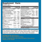 Metagenics Multigenics Without Iron 30 Servings