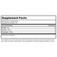 Metagenics Perfect Protein Whey 30 Servings (Vanilla, 30 Servings)