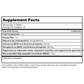 Metagenics - Bone Builder with Magnesium - 180 Tablets - Metagenics - Cal Apatite w/Mag 180T