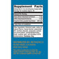 Metagenics BioSom Liquid DHEA Spray, Liposomal DHEA 5mg Per Spray, Helps Support Healthy Adrenal Function - 2 fl oz, 85 Servings