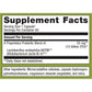 Metagenics UltraFlora Balance -- 60 Count